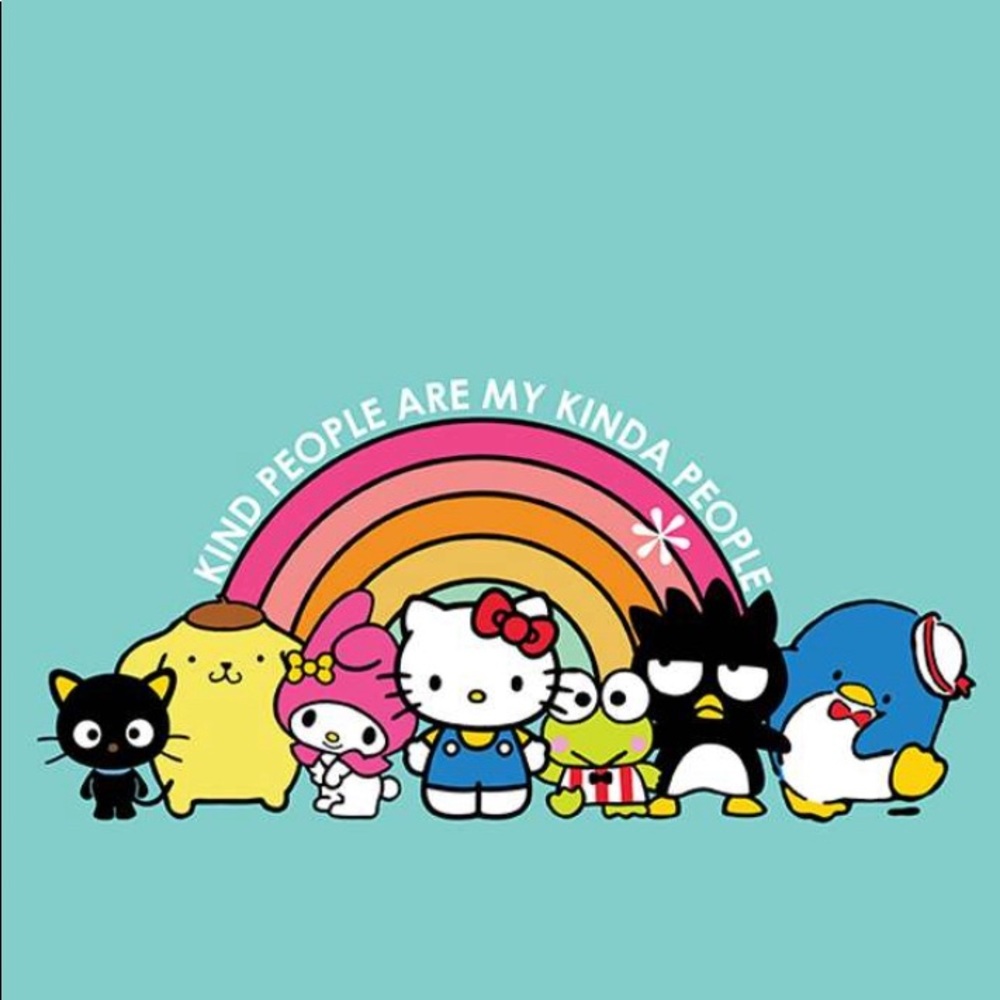 Mystery Stationary Bundle